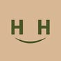 Humble Human's avatar