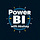 Power BI with Akshay