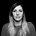 Caitlin Schneider's avatar