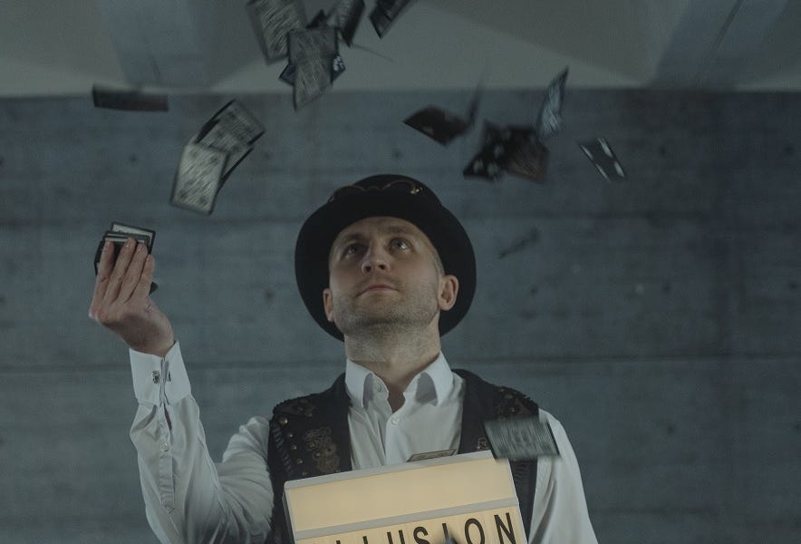 bomenenbos.substack.com