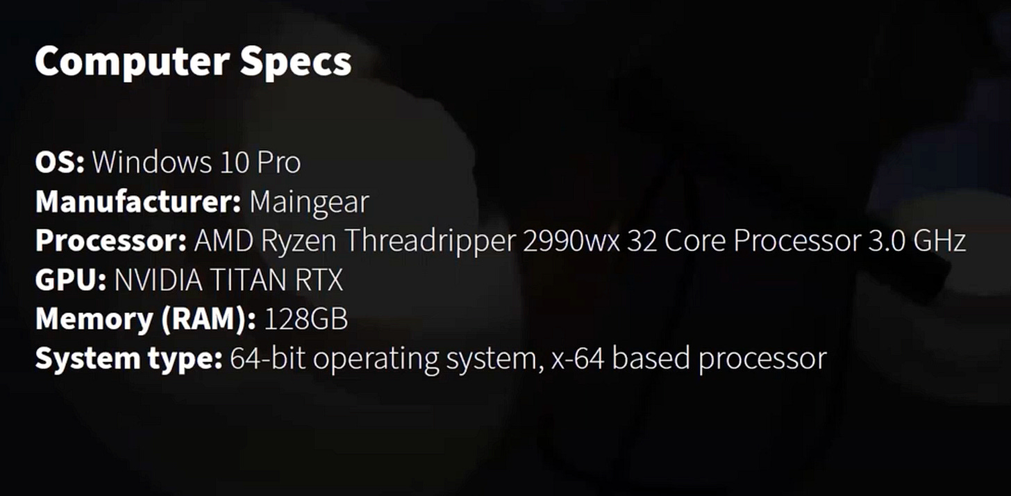 Lighting Techniques for 3D Renders: How to Make Your Scenes Look Realistic Lighting Techniques for 3D Renders: How to Make Your Scenes Look Realistic