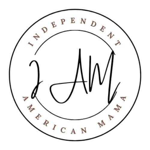 IAM | Independent American Mama