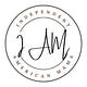 IAM | Independent American Mama