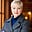 Lisa Clute, PhD, DVM's avatar