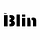 The Blin