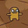 Avatar de elliazz