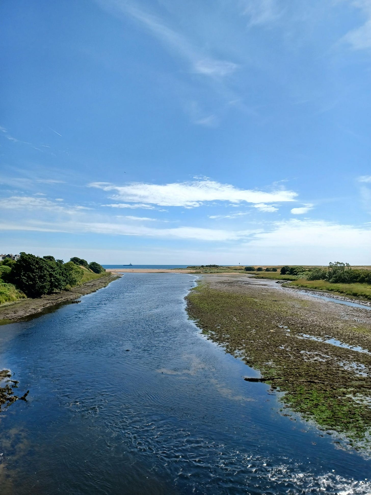 Living in Aberdeen Part 4 Living in Aberdeen Part 4