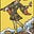 JtheFool's avatar