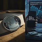 Riff—Fidelity, Sir!