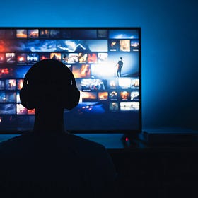 Exploring AI Song Generators in the Classroom