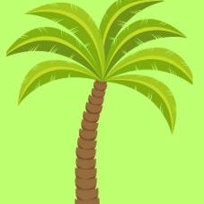 The digibayPrime Letter