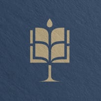 Grain to Glass logo