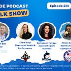 The Upside Newsletter