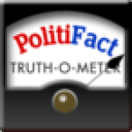 twitter-meter_bigger PolitiFact twitter-meter_bigger PolitiFact