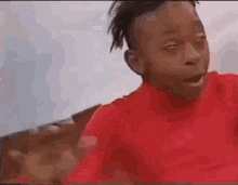 Black Kid Gif GIFs | Tenor Black Kid Gif GIFs | Tenor