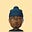Clov's avatar