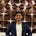 Gaurav Patil's avatar
