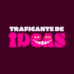 Traficante de ideas