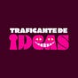 Traficante de ideas