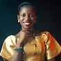 Deborah Oladele's avatar