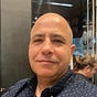 Yotam Oron's avatar