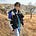 Pranav Mandhare🚀's avatar