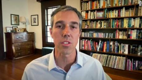 Opinion: Room Rater&#39;s verdict on AOC&#39;s room (and 5 others at the DNC) - CNN