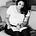 Lauryn P.'s avatar