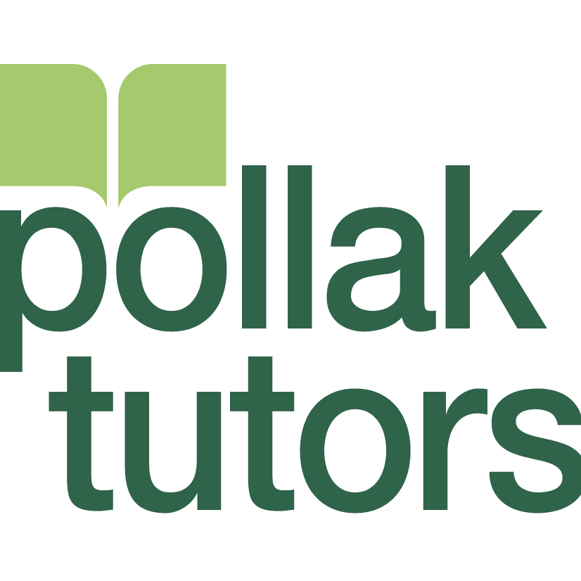 Pollak Tutors’ Substack