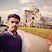 Ahmed Windi's avatar
