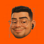 Pedro Vesper's avatar