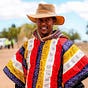 Kagisho Molema's avatar