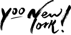 Yoo New York!