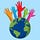 X avatar for @World_Affairs11