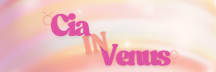 Cia In Venus
