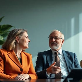 Why the Best Advisors Raise Their Minimums When Everyone Else Lowers Them