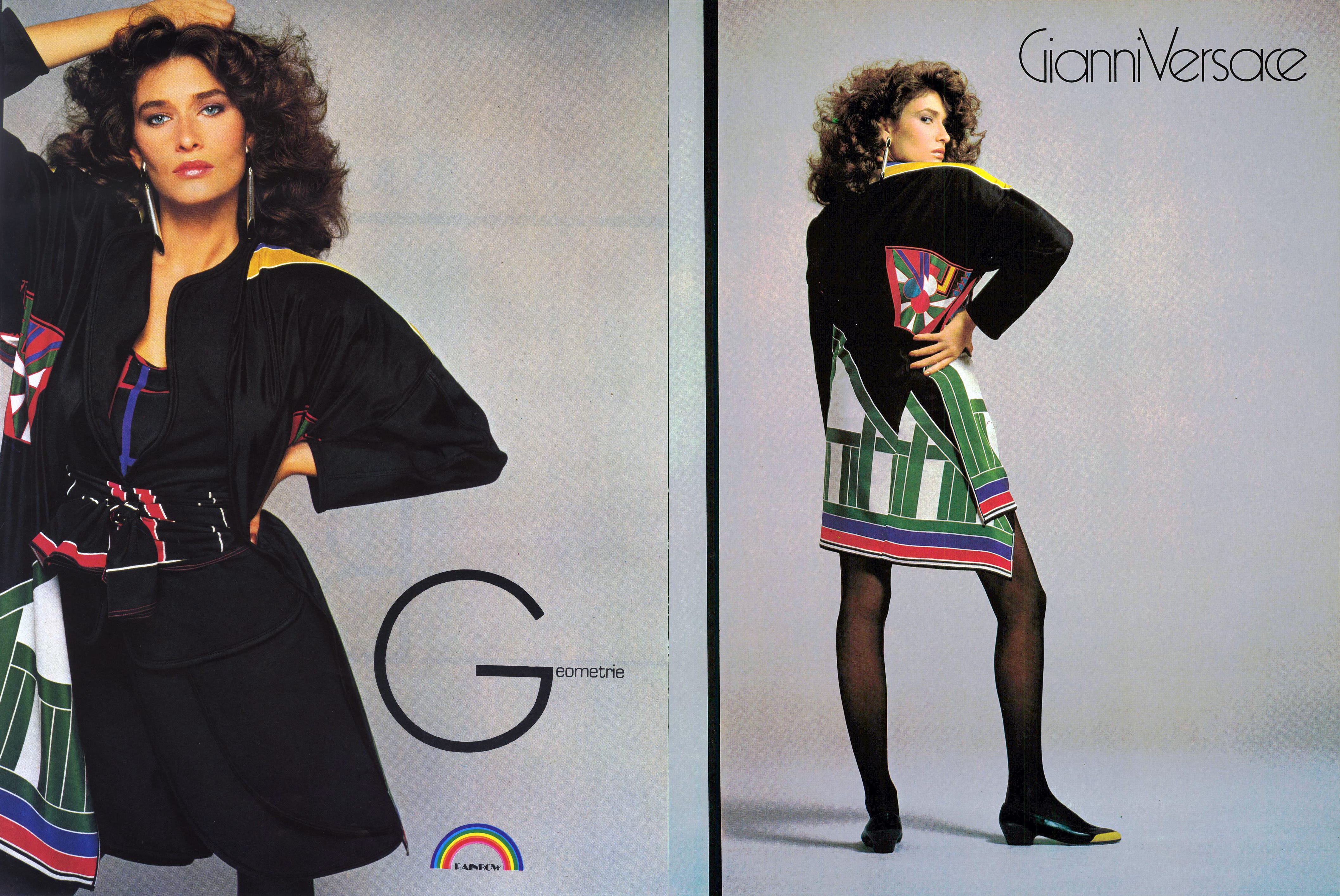 アート・デザイン・音楽 The Art of Being You Gianni Versace The art of being you : Versace, Gianni : Free Download