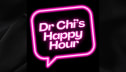 Dr. Chi’s Happy Hour