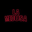 La Medusa's avatar
