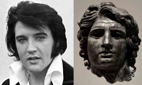 A collage of a person's head

AI-generated content may be incorrect.