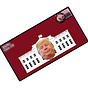 Dear Drumpf's avatar