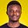 Samuel Adedigba's avatar