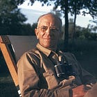 The Wolf Problem: How "Optimization" Violates the Laws of Growth