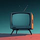 TV Talk 