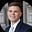 Joshua Lutkemuller, CFA 📈💸's avatar