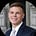 Joshua Lutkemuller, CFA 📈💸's avatar