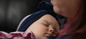 8-month-old baby survives fentanyl ... 8-month-old baby survives fentanyl ...