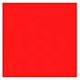 VENTARIOM Ecosystem's avatar