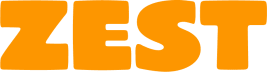 Zest Mag