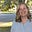 Sharon Bonnett's avatar